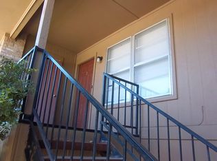 7408 Waco Ave APT 2, Lubbock, TX 79423