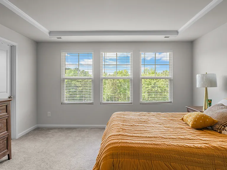 3021 Montlawn Pl — Photo 24