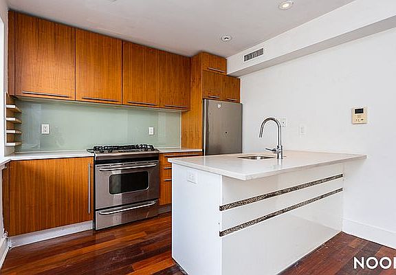 2nd image of 240 Richardson St #1F