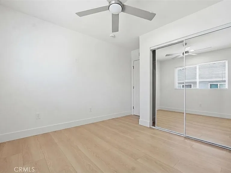 307 N Tustin Ave #B — Photo 14