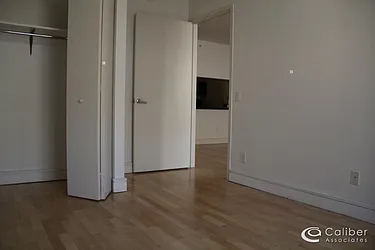 Rented by Caliber Associates