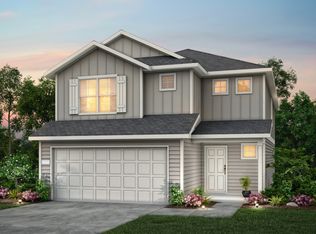 11707 Armadale Dr, Tomball, TX 77375