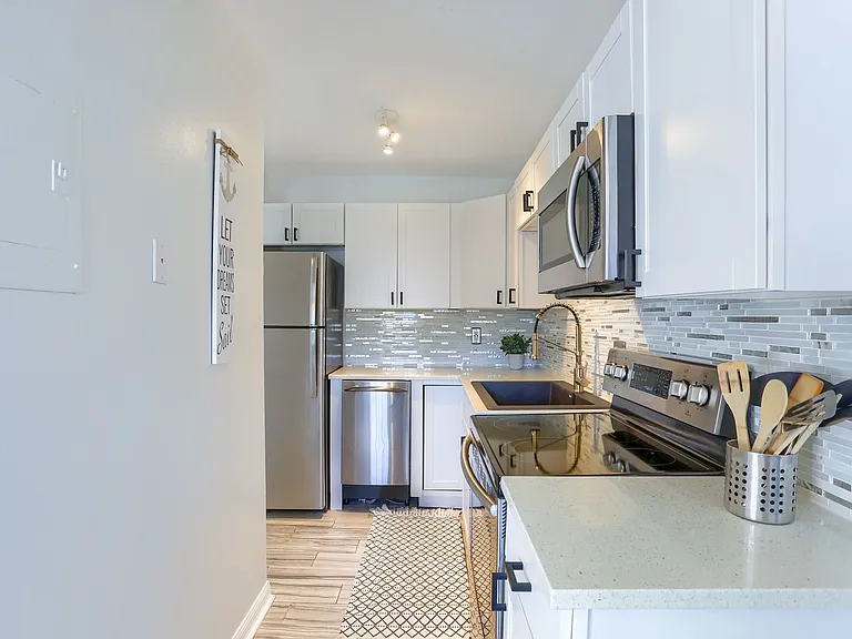 4975 Cobia Dr SE #A — Photo 14