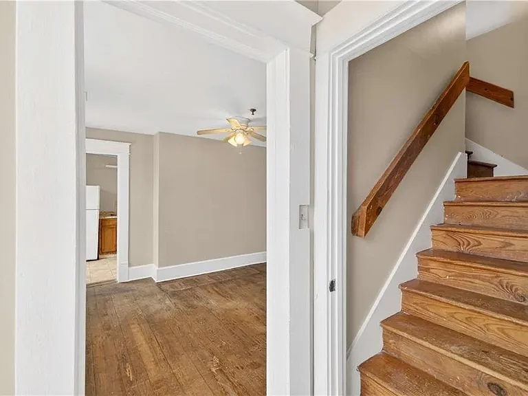 1089 Colquitt Ave NE #4 — Photo 10