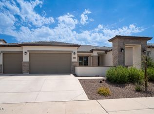 8513 S 22nd Dr, Phoenix, AZ 85041