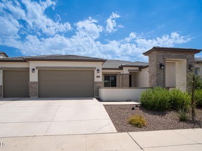 8513 S 22nd Dr, Phoenix, AZ, 85041