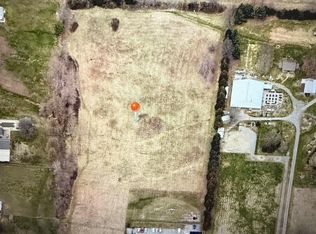 0 Fleming Rd, Carterville, IL 62918