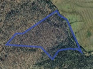 0 Mount View Estates Ln, Holladay, TN 38341