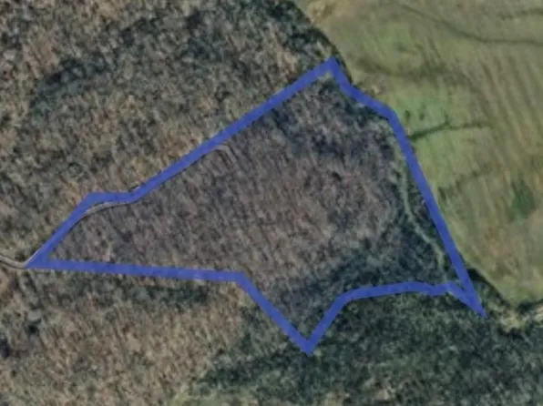 0 Mount View Estates Ln, Holladay, TN 38341