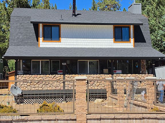 2nd image of 39196 Seminole Dr