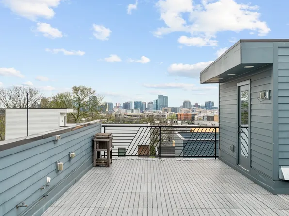 530 28th Ave N, Nashville, TN 37209