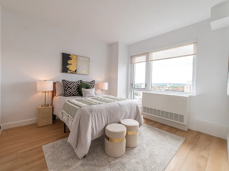 3745 Riverdale Ave #1 — Photo 5