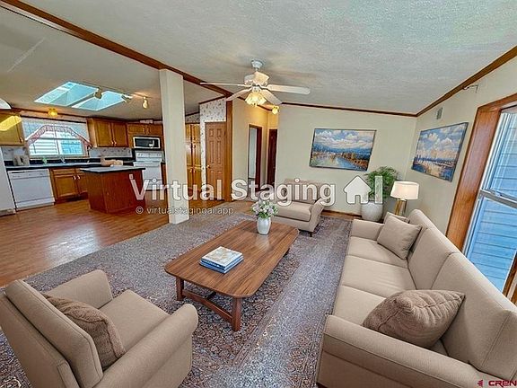 4th image of 1144 N Colorado Circle