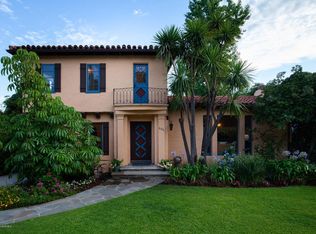 636 E Mendocino St, Altadena, CA 91001