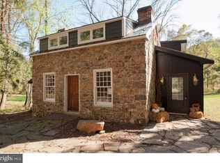 1190 Allerton Rd, West Chester, PA 19382