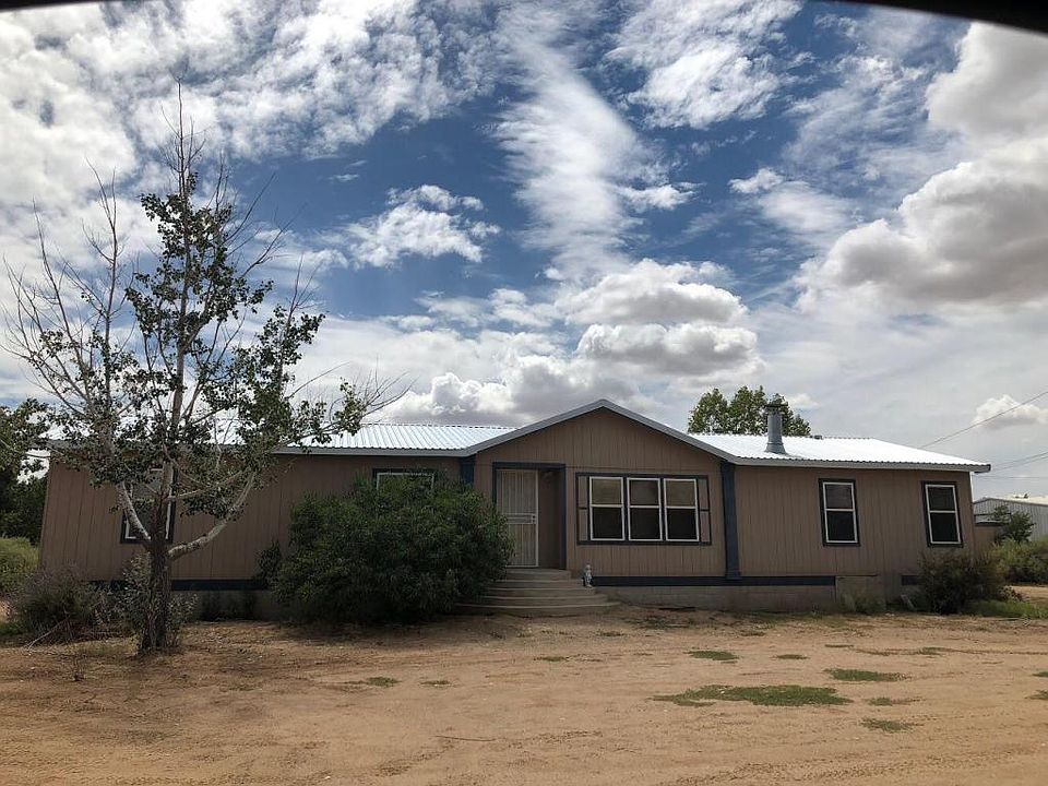 1st image of 1503 Mario Dr
