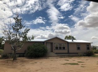 1503 Mario Dr, Los Lunas, NM 87031