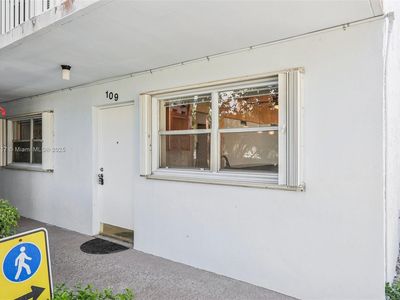 2000 S Federal Hwy APT 109, Boynton Beach, FL, 33435