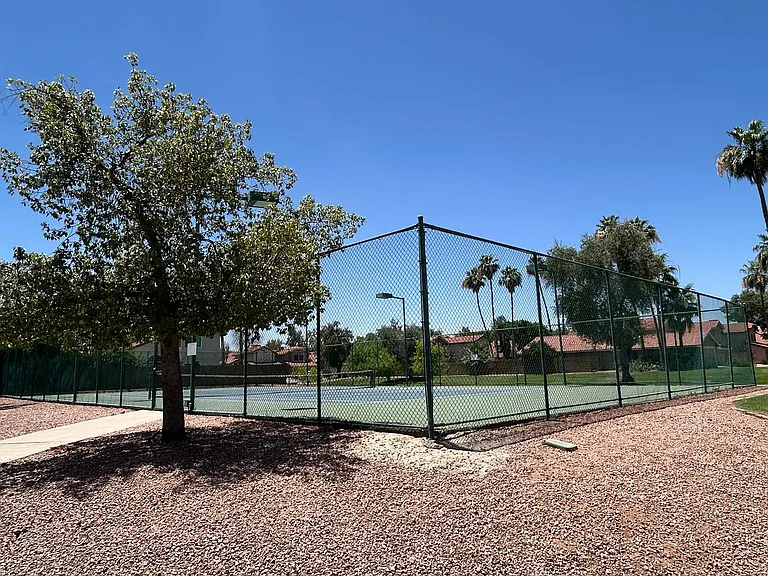 2338 W Orchid Ln — Photo 21