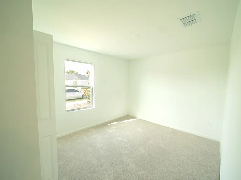 4757 SW 83rd Loop — Photo 15