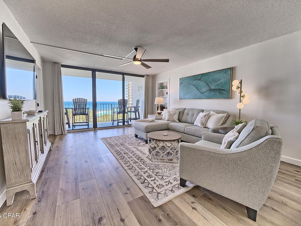 1st image of 11483 Front Beach Rd Unit 404