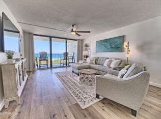 11483 Front Beach Rd Unit 404, Panama City Beach, FL 32407