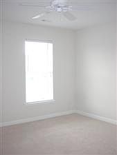 master bdrm main_12122013