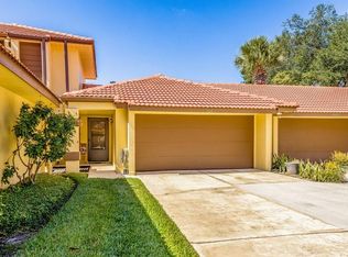 5043 Nassau Cir #11, Orlando, FL 32808