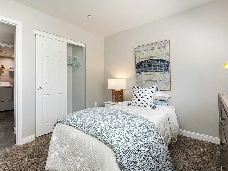 Amara Spring Valley — Photo 10
