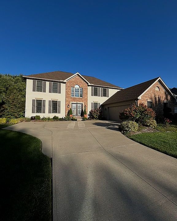 1st image of 3561 Monroe Trl