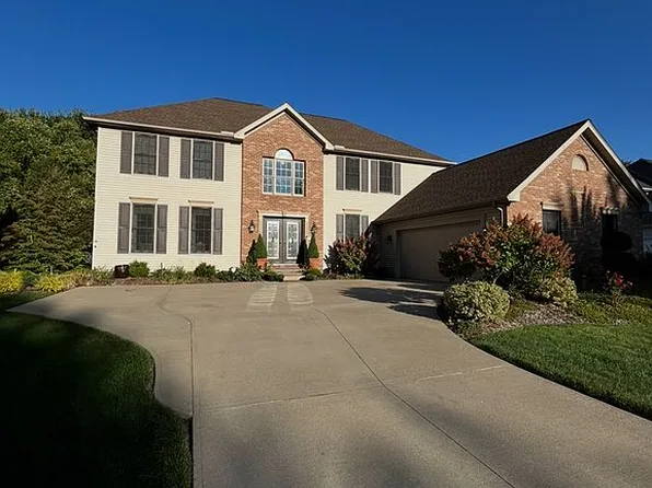 3561 Monroe Trl, Westlake, OH 44145