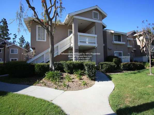 171 Greenfield, Irvine, CA 92614