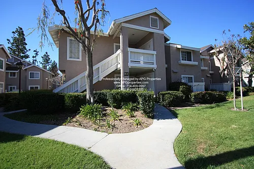 171 Greenfield Photo 1