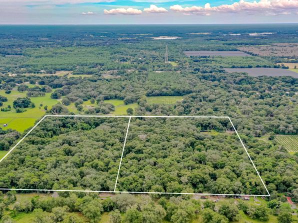 De Leon Springs FL Land & Lots For Sale - 31 Listings | Zillow