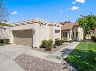 12732 Via Nasca, San Diego, CA 92128