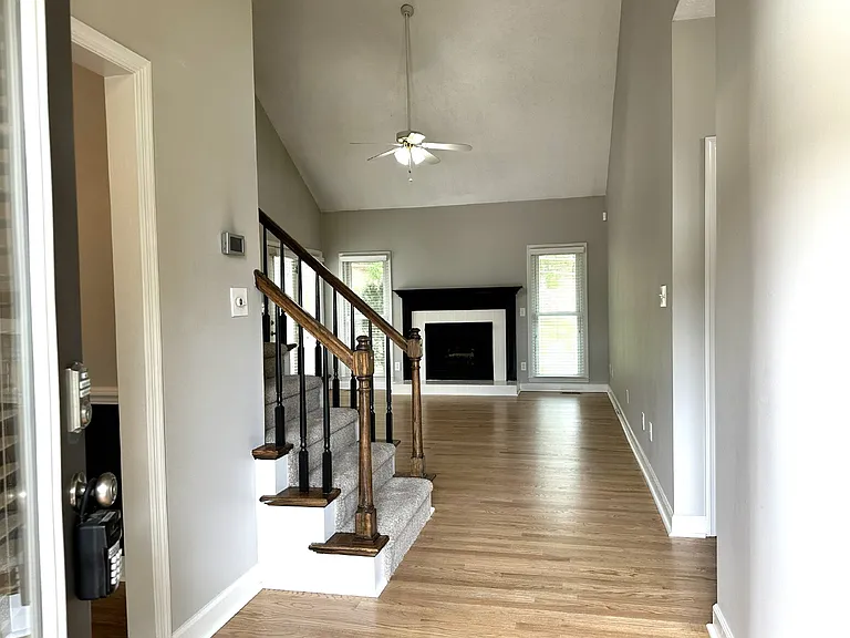 6204 Kirkwall Rd — Photo 4