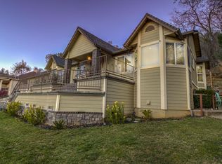 13820 Gold Country Dr, Penn Valley, CA