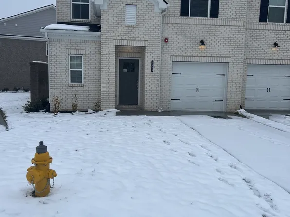 204 Douglas Bend Rd #804, Gallatin, TN 37066