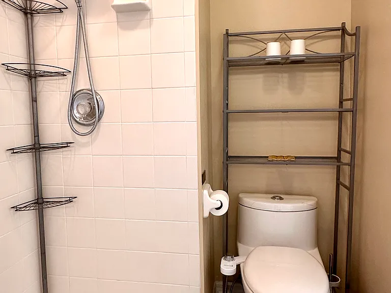 116 Oak Promenade Ct — Photo 9