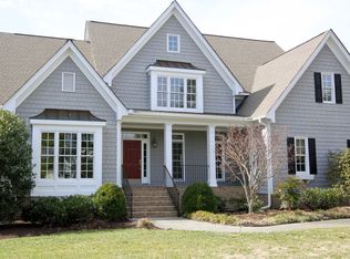 3024 S Freeman Rd, Williamsburg, VA 23185