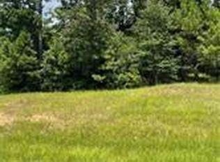 3-28 West Hwy, Boyce, LA 71409