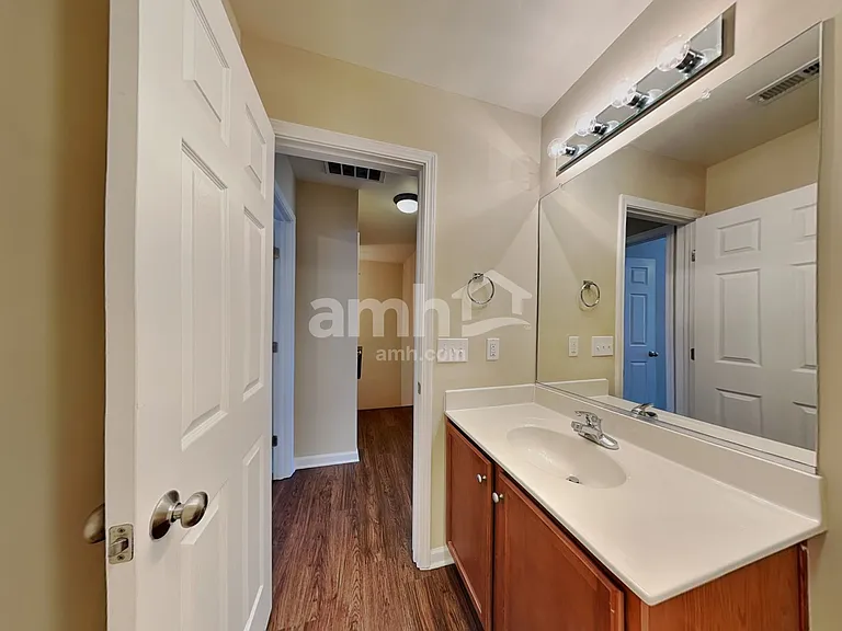 4020 Tarrant Trace Cir — Photo 17