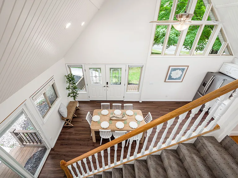 305 Ridgeway Dr — Photo 51