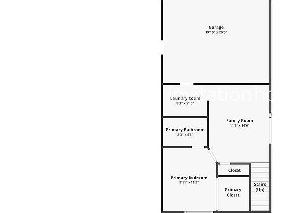 3rd image of this home