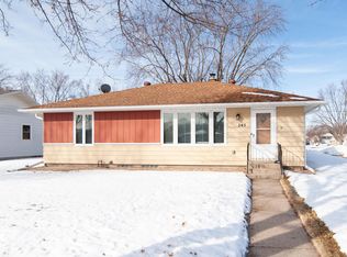 545 11th Ave N, Onalaska, WI 54650