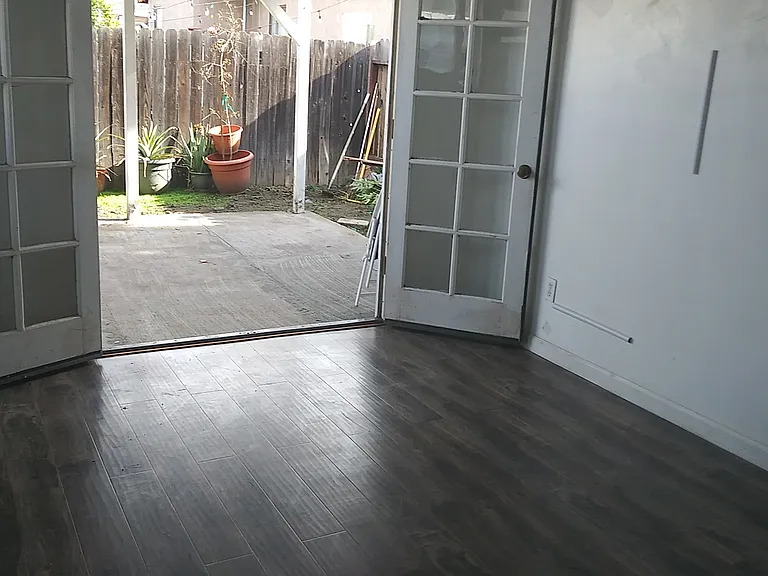 307 Magnolia Ave #3 — Photo 7