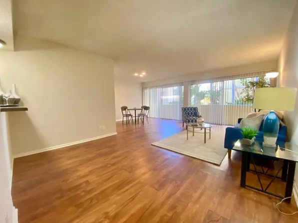 Terraces at the Oaks Apartments, 14400 Addison St APT 103, Sherman Oaks, CA 91423