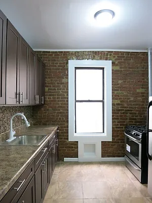 Rented by Bohemia Realty Group | media 1