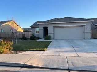 2164 Kinoshita Ct, Livingston, CA