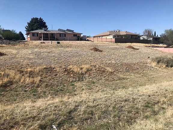5th image of 4400 N Sheridan Ln